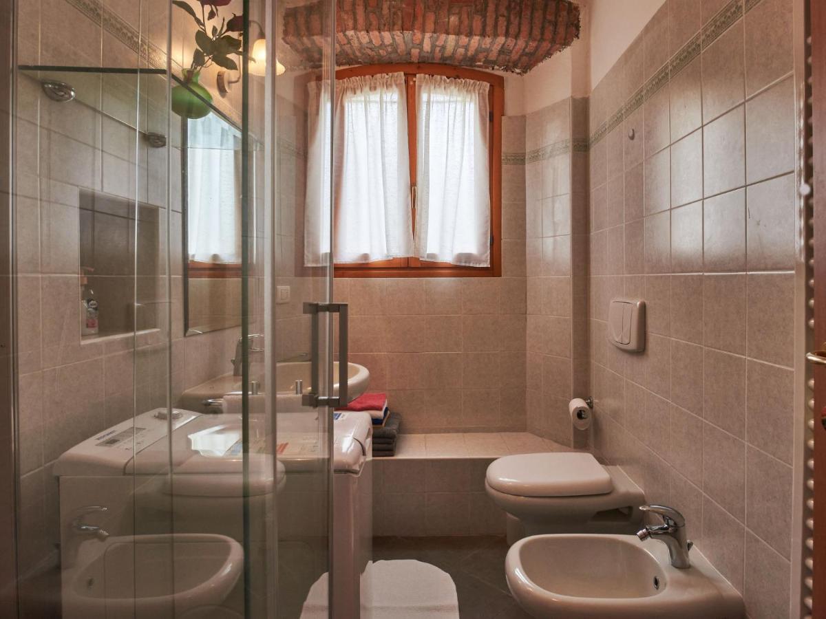 Holiday Home Pieve - Grv102 By Interhome Gravedona Ngoại thất bức ảnh