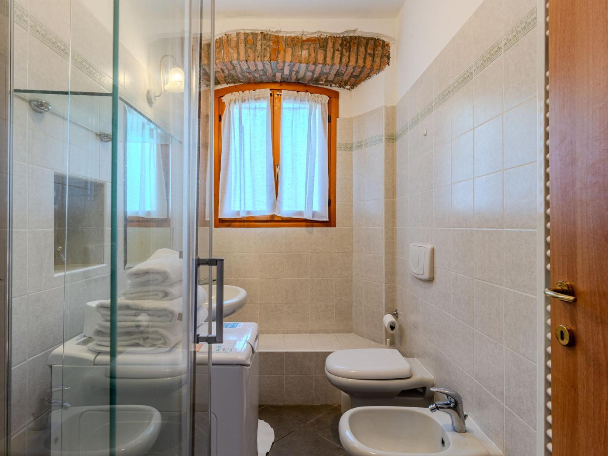 Holiday Home Pieve - Grv102 By Interhome Gravedona Ngoại thất bức ảnh